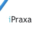 IPraxa - Mobile App & Web Development Company