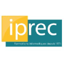 IPREC - Formations IT