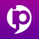 IPresent (a Mediafly Company)