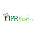IPR Fresh