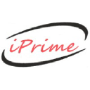 IPrime Services Pvt Ltd , NCR India