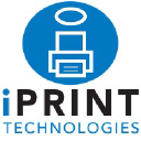 IPrint Technologies Inc