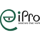 IPro