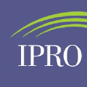 IPRO, Inc