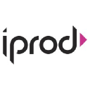 IProd