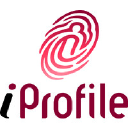 iProfile Ltd