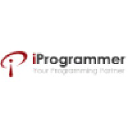 IProgrammer Solutions Pvt. Ltd.