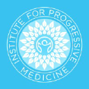 Institute for Progressive Medicine