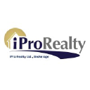 IPro Realty Ltd., Brokerage