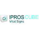 IPROS CUBE