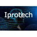 IPRO