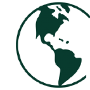 International Process Solution