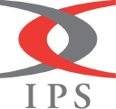 Integrated Production Services