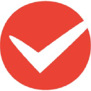 Ipsator