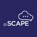 IpSCAPE