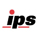 IPS-Integrated Project Services Pvt Ltd