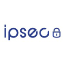 IPSec Pty Ltd
