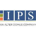 IPS Fund Services LLC