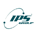 IPS Group, UK