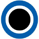 Tesoro Enterprises
