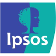 Ipsos Strategy3's logo