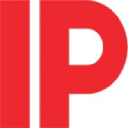 IPTech