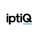 IptiQ by Swiss Re