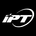 Integrated Procurement Technologies Inc