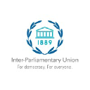IPU