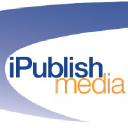 IPublish Media Solutions LLC