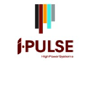 I-Pulse Inc.