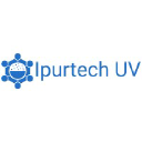 iPURtech
