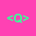 <Q> iqagency_