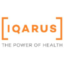 Iqarus