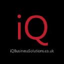 ABC Accounting Services