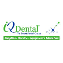 Catalent Pharma Solutions
