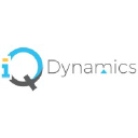 IQDynamics Private Limited