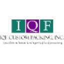 IQF Custom Packing, Inc.