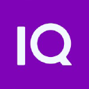 IQ Fulfillment