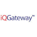IQGateway