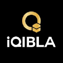 IQibla Life
