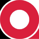 IQL Finance