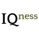 IQness
