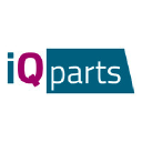 IQ Parts Beyne GmbH