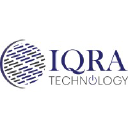 Iqra Technology