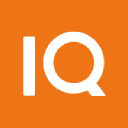 IQ Robotics