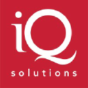 IQ Solutions