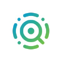 IQ Telcom (IQT), Reducing & Managing Telecom costs