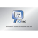 IQtec Consutling (AUST) Pty Ltd