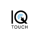 IQ Touch